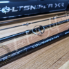 Shimano Coltsniper XR 3pc Rod -Hot Sale Fishing Rods Shop 1 84dc9321 c642 4754 b07a 04ab51367ed1