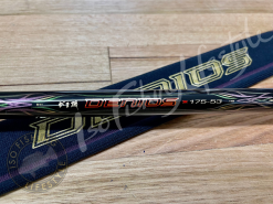 Gamakatsu Denios 17 Gamakatsu Denios -Hot Sale Fishing Rods Shop 1 a9cbe823 e20f 4f33 821e 1d172f6779c6