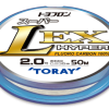 TORAY TOYOLON® Super L/EX Hyper -Hot Sale Fishing Rods Shop 1 aebc35be e54b 41b6 af51 539a42b91fcb