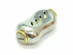 Livre Custom Reel Knob - Fino -Hot Sale Fishing Rods Shop 1 b