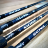 2021 Daiwa Saltiga C Rods 2 2021 Daiwa Saltiga C Rods -Hot Sale Fishing Rods Shop 1 bd6f8892 f539 432d af18 f359e042c99f