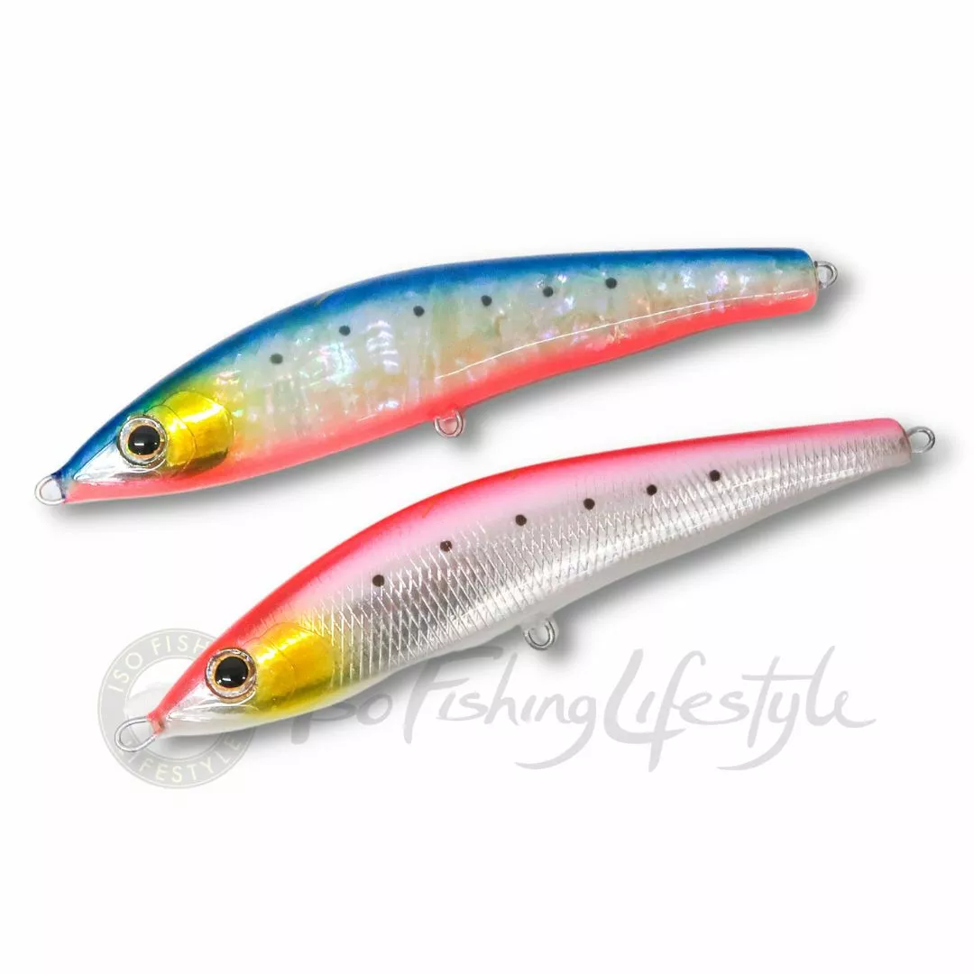 Craft Bait Craftbait Real Bait 35g 3 Craft Bait Craftbait Real Bait 35g