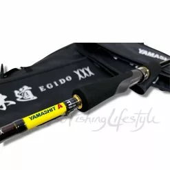 2022 Yamashita Egi Oh Egi Do Rod -Hot Sale Fishing Rods Shop 1 cb90a58f 1cdc 408f b2e6 306cb63b62df