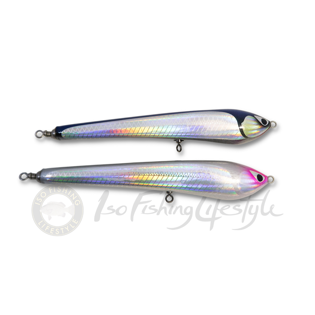 2022 CB One Zorro 240 3 2022 CB One Zorro 240