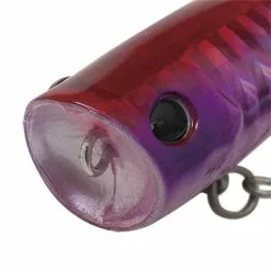 Palms Turnpop Popper -Hot Sale Fishing Rods Shop 1 f87f1561 a5c6 44c5 a8b6 58b4dc1e872b