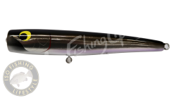 Woodream Akiya Popper 215 17 Woodream Akiya Popper 215 -Hot Sale Fishing Rods Shop 1 ff23ff10 a3fb 43c6 9aba 577451567234