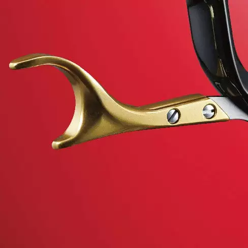 2017 Shimano BB-X Hyper Force LBD Fishing Reel 12 2017 Shimano BB-X Hyper Force LBD Fishing Reel - Image 10