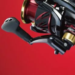 2017 Shimano BB-X Hyper Force LBD Fishing Reel 23 2017 Shimano BB-X Hyper Force LBD Fishing Reel -Hot Sale Fishing Rods Shop 2017 hyper 12 8799d0c3 37e3 4485 8f8c d0bdbe2968b7