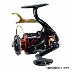2017 Shimano BB-X Hyper Force LBD Fishing Reel 15 2017 Shimano BB-X Hyper Force LBD Fishing Reel -Hot Sale Fishing Rods Shop 2017 hyper 3 ad1cf259 b3aa 466c b3af 006e1397bb5f