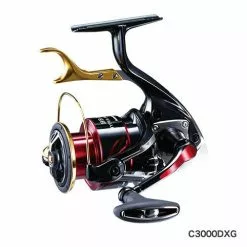 2017 Shimano BB-X Hyper Force LBD Fishing Reel 16 2017 Shimano BB-X Hyper Force LBD Fishing Reel -Hot Sale Fishing Rods Shop 2017 hyper 4 76246cb6 7312 449d 957b 46e4d824479b