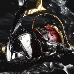 2017 Shimano BB-X Hyper Force LBD Fishing Reel 18 2017 Shimano BB-X Hyper Force LBD Fishing Reel -Hot Sale Fishing Rods Shop 2017 hyper 7 19d05070 f910 4a37 9601 88e723855e65