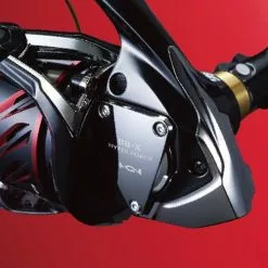 2017 Shimano BB-X Hyper Force LBD Fishing Reel 19 2017 Shimano BB-X Hyper Force LBD Fishing Reel -Hot Sale Fishing Rods Shop 2017 hyper 8 8d5e5bea 24af 455f 8874 52e70960ec76