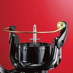 2017 Shimano BB-X Hyper Force LBD Fishing Reel 20 2017 Shimano BB-X Hyper Force LBD Fishing Reel -Hot Sale Fishing Rods Shop 2017 hyper 9 3c278a01 865a 4071 b6c4 48f721be7598