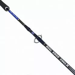 2019 MC Works Dual Edge 596LR Blue (Jigging Rod) -Hot Sale Fishing Rods Shop 20190721 6070772 d8ffe00b a364 4d45 95b4 5c5cd0f4edaa