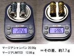 Squid Mania 2021 Mad Crow X Livre Wing 100 IP-24K Limited Edition Double Handle -Hot Sale Fishing Rods Shop 20200413 89b71c 335a39ac ceb1 41f1 a145 58e00d2e0f3d