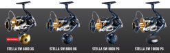 2020 Shimano STELLA SW -Hot Sale Fishing Rods Shop 2020 STELLA 3 d89a4ce7 d91c 4c09 857b 70f38d01c092