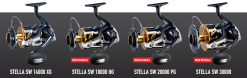 2020 Shimano STELLA SW -Hot Sale Fishing Rods Shop 2020 STELLA 4 5abf0327 bf84 4570 b536 9929e7e936d5