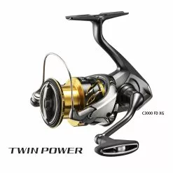 2020 Shimano Twin Power FD -Hot Sale Fishing Rods Shop 2020 twin power FD 4 1331c4db 319a 4057 ba0a 186fc8cd4e83