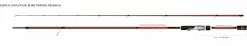 Limited Edition Squid Mania ZERO-G EVOLUTION Flame 802 "Onikiri" Premium Eging Rod -Hot Sale Fishing Rods Shop 20210414 161e72 0884b74a 8b77 43a0 8046 26c677c7c8dc