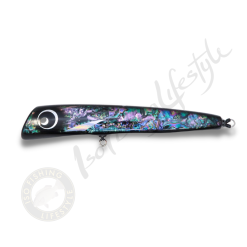 2021 Atlantis Funky Soda 200F Abalone Swimming Popper -Hot Sale Fishing Rods Shop 2021AtlantisFunkySodaAbalone 3 41f7ccd0 f668 45fa b394 30d21e52694f