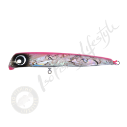 2021 Atlantis Funky Soda 200F Abalone Swimming Popper -Hot Sale Fishing Rods Shop 2021AtlantisFunkySodaAbalone 4 228e0326 6838 4575 b552 e2238c6ffb5a