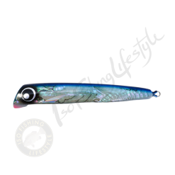 2021 Atlantis Funky Soda 200F Abalone Swimming Popper -Hot Sale Fishing Rods Shop 2021AtlantisFunkySodaAbalone 5 d32517fe 08cd 4dbd b6e4 94ee6982e9c7