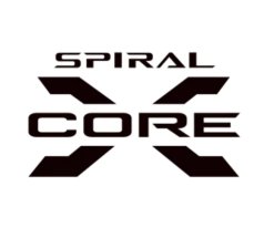 2021 Shimano Sephia XR Eging Rod -Hot Sale Fishing Rods Shop 2021ShimanoSephiaXREgingRod1