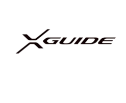 2021 Shimano Sephia XR Eging Rod -Hot Sale Fishing Rods Shop 2021ShimanoSephiaXREgingRod2