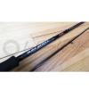 NS Blackhole NS Blackwater II EGI Rods -Hot Sale Fishing Rods Shop 2022NSBlachole