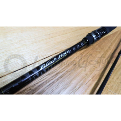 NS Blackhole NS Blackwater II EGI Rods -Hot Sale Fishing Rods Shop 2022NSBlachole 2