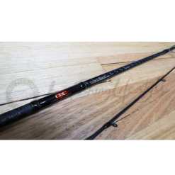 NS Blackhole NS Blackwater II EGI Rods -Hot Sale Fishing Rods Shop 2022NSBlachole 4