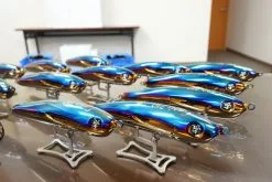 2021 Hibiki X Livre Lapis 210 -Hot Sale Fishing Rods Shop 204070291 2996190187292330 2197829939057924377 n