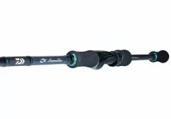Daiwa 2020 Emeraldas MX Eging Rod -Hot Sale Fishing Rods Shop 20 Emeraldas MX 1 900x 6454ffe0 3eb5 4053 aee5 21eda0e91cd5