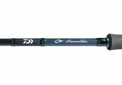 Daiwa 2020 Emeraldas MX Eging Rod -Hot Sale Fishing Rods Shop 20 Emeraldas MX 2 900x 851b5300 186b 4c7f 9ec4 41c9a9e0db07