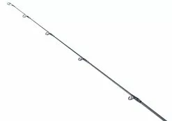 Daiwa 2020 Emeraldas MX Eging Rod -Hot Sale Fishing Rods Shop 20 Emeraldas MX 6 900x 6da7806c 13ec 4a87 ae99 bf7accd5be50