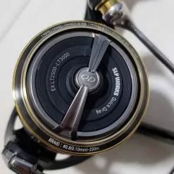 SLP Works A LT Quick Drag Knob -Hot Sale Fishing Rods Shop 212393760 1834444376717082 744682732300297977 n dccb2df0 70b4 422a acb5 1282070e0953