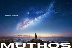 Zenaq Muthos Accura 100HHH -Hot Sale Fishing Rods Shop 214121624 4127715027295953 6854672210518410211 n