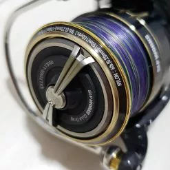 SLP Works EX LT Quick Drag Knob -Hot Sale Fishing Rods Shop 215655651 1834444366717083 6834495611859174182 n