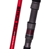 2021 Daiwa Demon Blood 1 2021 Daiwa Demon Blood -Hot Sale Fishing Rods Shop 21Demon Blood Product 02 1000x 566b0e17 9396 405a babb b83cc28e05f5