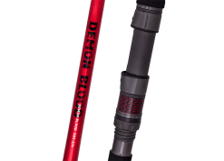 2021 Daiwa Demon Blood