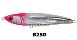 2017 Maria Loaded 55g Sinking Stickbait -Hot Sale Fishing Rods Shop 22365404 1548604345161166 2833853439174536203 n