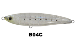 2017 Maria Loaded 43g Floating Stickbait -Hot Sale Fishing Rods Shop 22365535 1548604281827839 4037561935896897025 n 083229dd c139 414f a907 d5c450235fc9