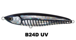 2017 Maria Loaded 43g Floating Stickbait -Hot Sale Fishing Rods Shop 22366250 1548604335161167 1143615549973862258 n b8fceb8c 52cd 4605 b01a 19c67269db54