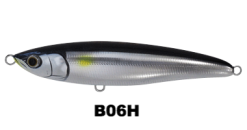 2017 Maria Loaded 55g Sinking Stickbait -Hot Sale Fishing Rods Shop 22405456 1548604278494506 4753295549698581035 n