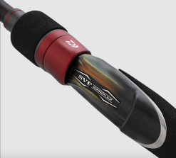 22 DAIWA INFEET LTD AGS 742L+XS-S 7 22 DAIWA INFEET LTD AGS 742L+XS-S -Hot Sale Fishing Rods Shop 22DAIWAINFEETLTDAGS742L XS S