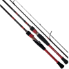 22 DAIWA INFEET LTD AGS 742L+XS-S 2 22 DAIWA INFEET LTD AGS 742L+XS-S -Hot Sale Fishing Rods Shop 22DAIWAINFEETLTDAGS742L XS S3