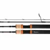 DAIWA 22 PRESSO -Hot Sale Fishing Rods Shop 22Presso Opt1 1000x 59ddd753 626d 4a39 b1b0 54c3f06f8e1c