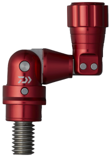 Daiwa FL Joint Net Connector