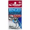 Shout® Shout Ringed Kudako Hook