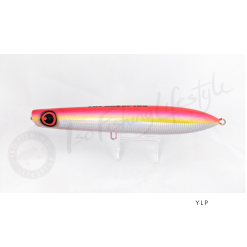 FCL Labo Nasup 195 Skipping Popper -Hot Sale Fishing Rods Shop 2 1a65d3ed 0baa 4116 91f9 c71fb594317b